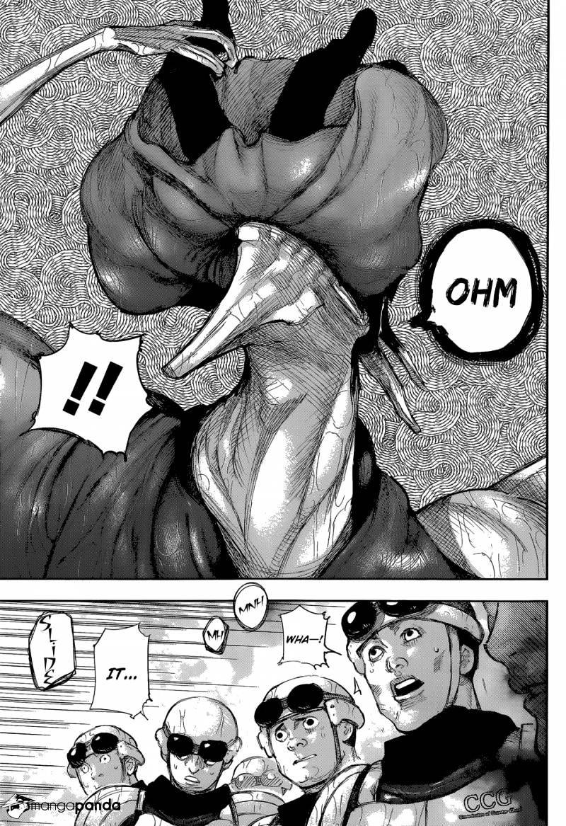 Page 10 of Chapter 142