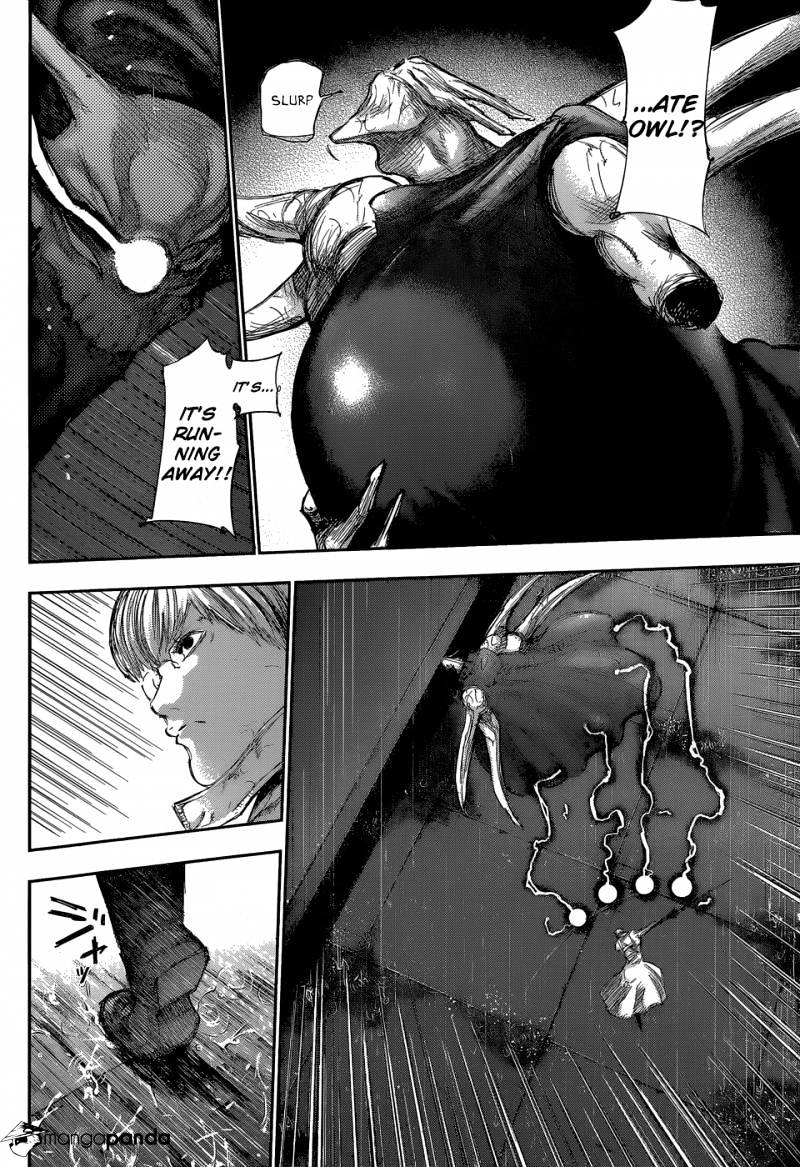 Page 11 of Chapter 142