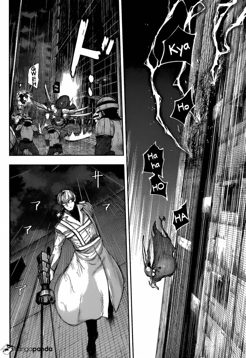 Page 13 of Chapter 142