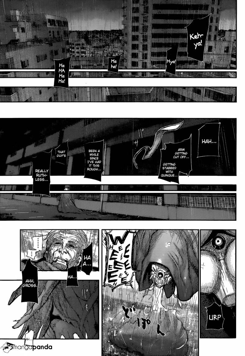 Page 14 of Chapter 142