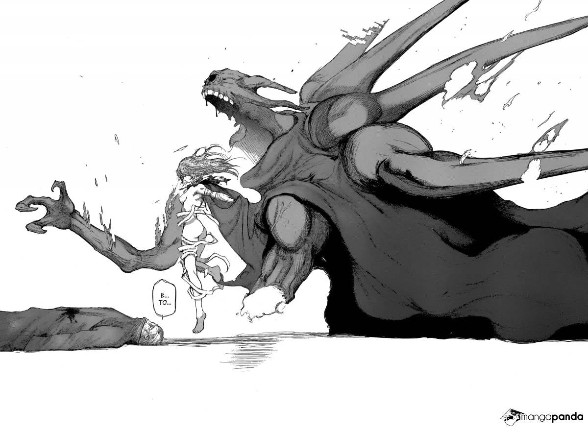 Page 15 of Chapter 142