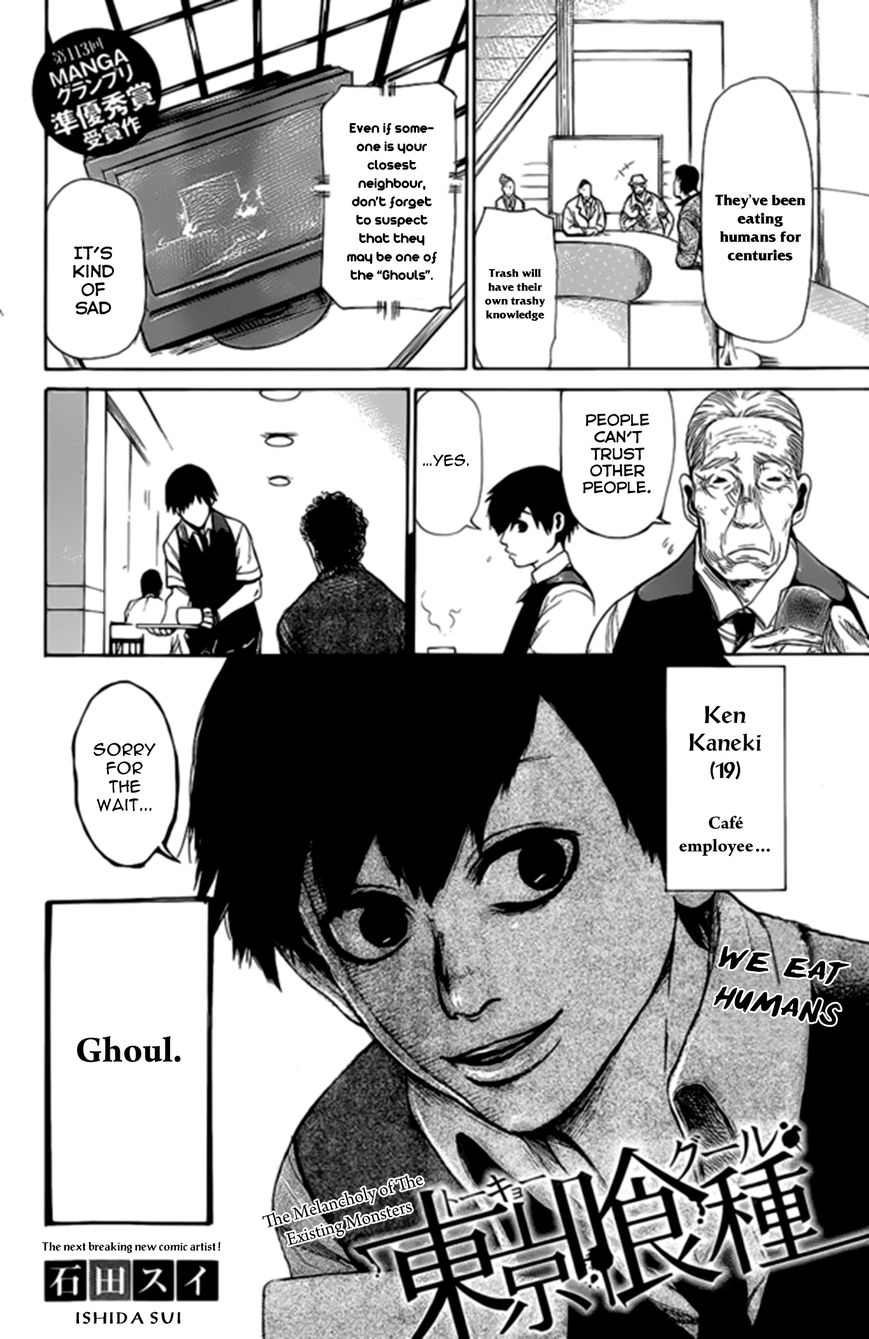 Page 2 of Chapter 143.5