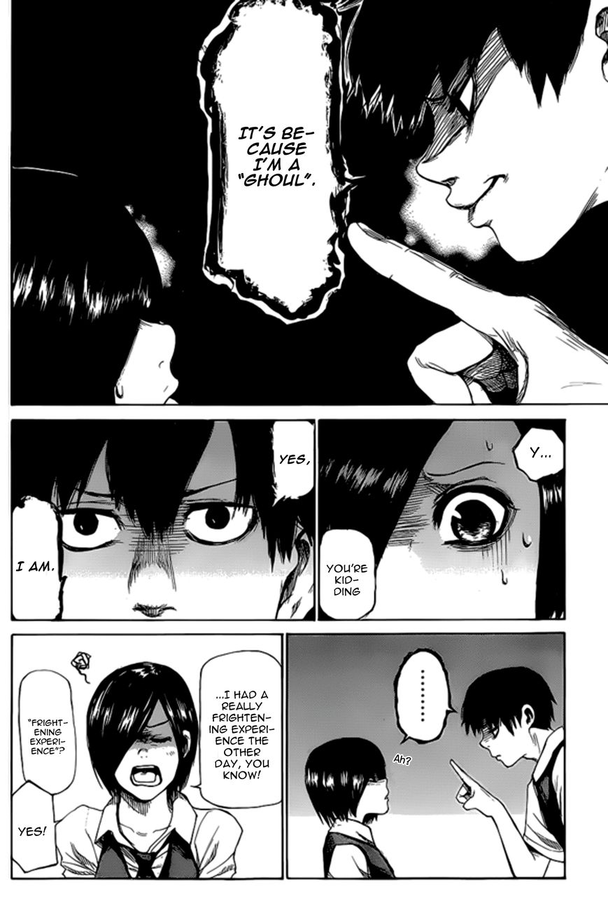 Page 6 of Chapter 143.5