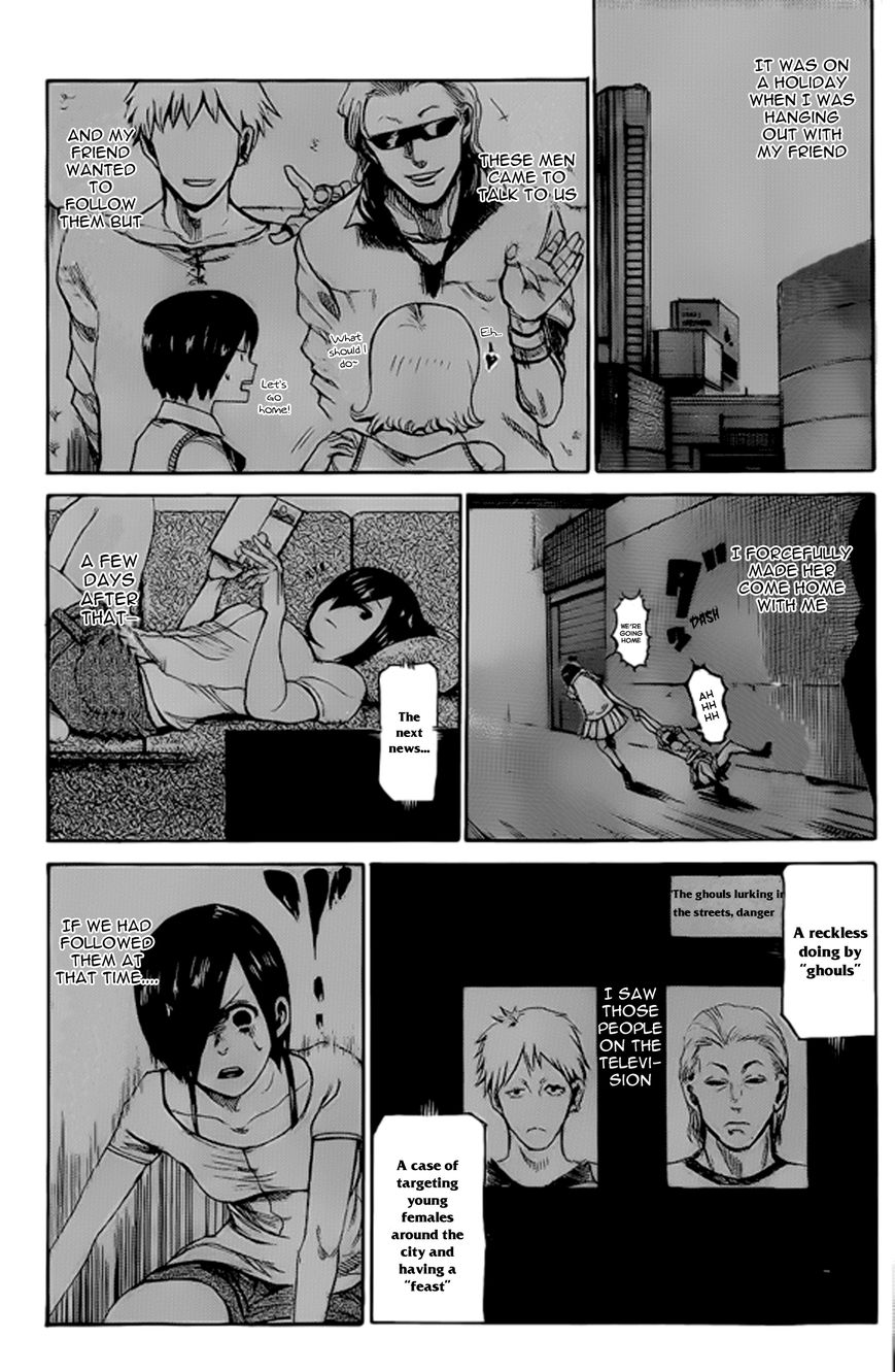 Page 7 of Chapter 143.5