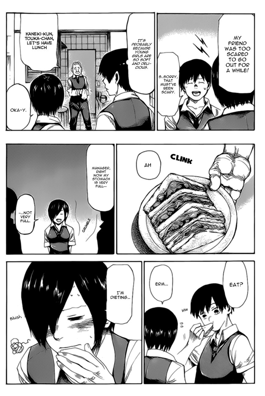Page 8 of Chapter 143.5