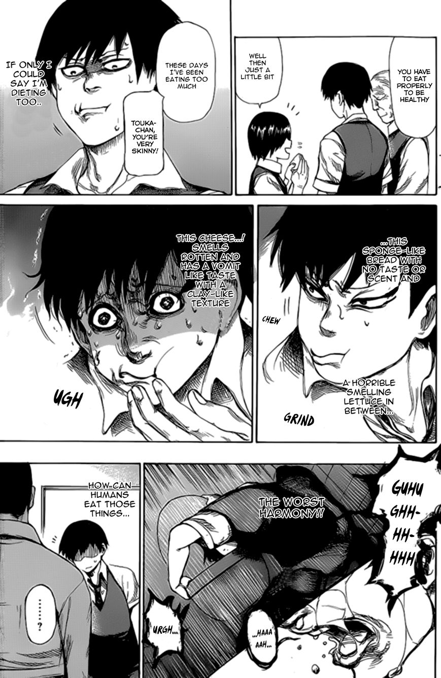 Page 9 of Chapter 143.5