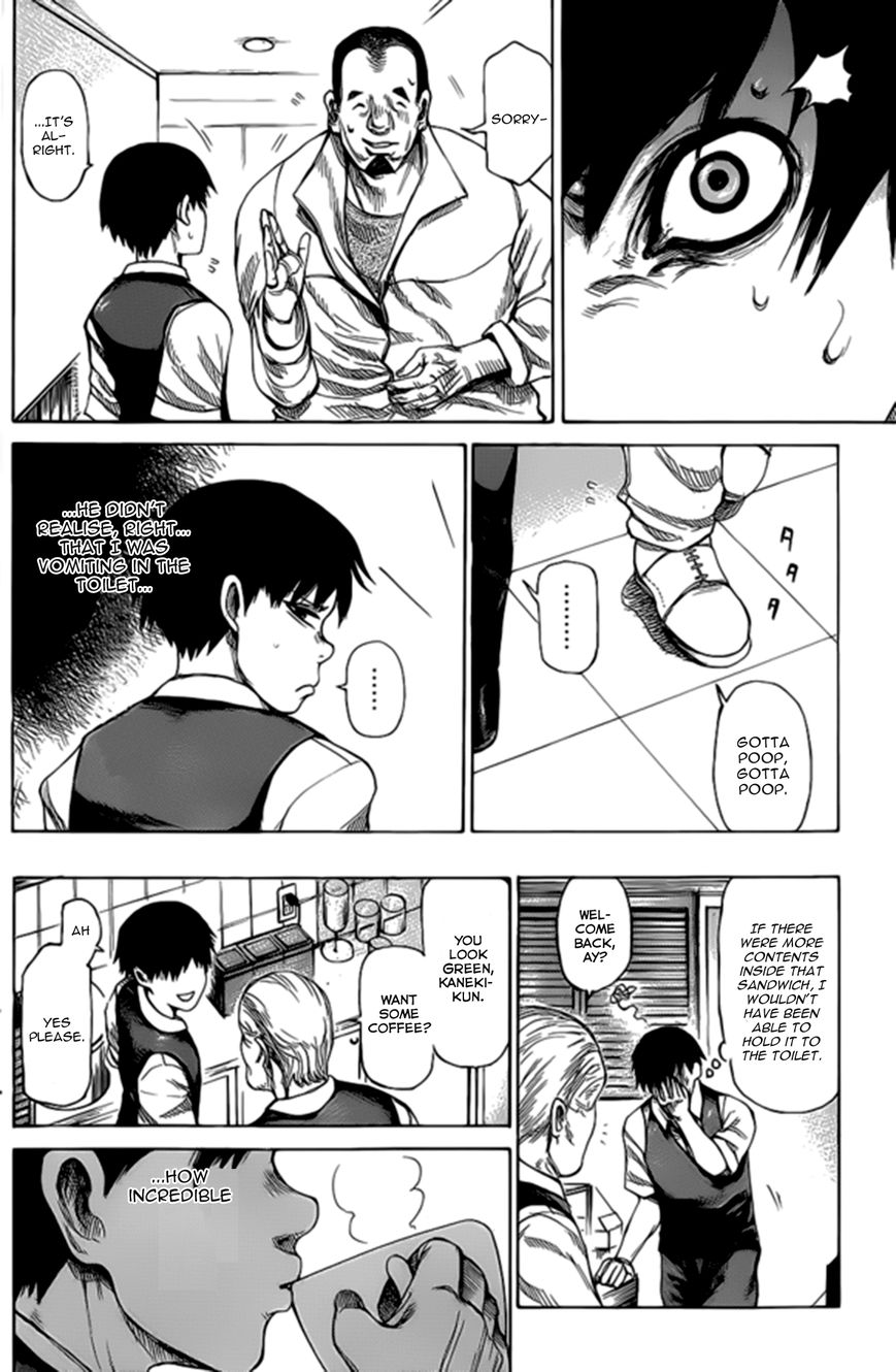 Page 10 of Chapter 143.5