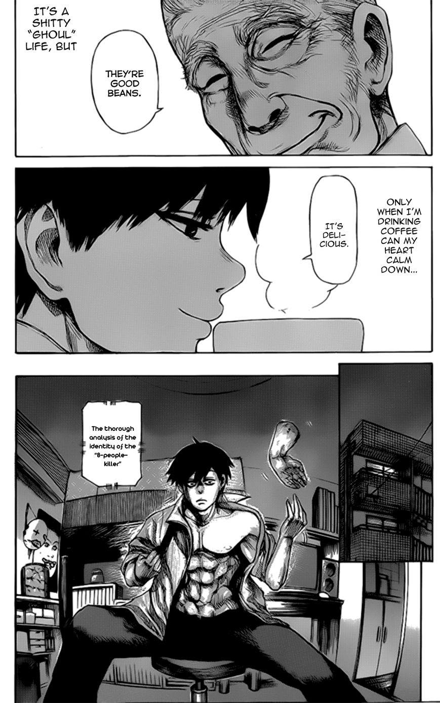 Page 11 of Chapter 143.5