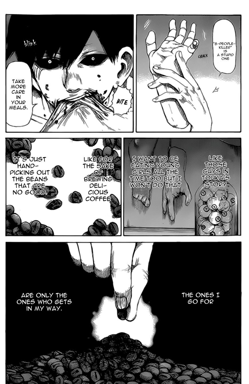 Page 12 of Chapter 143.5