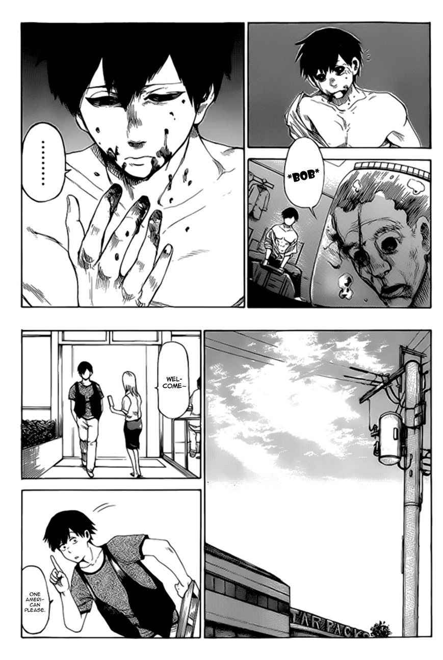Page 13 of Chapter 143.5