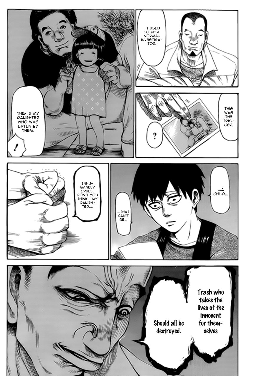 Page 18 of Chapter 143.5