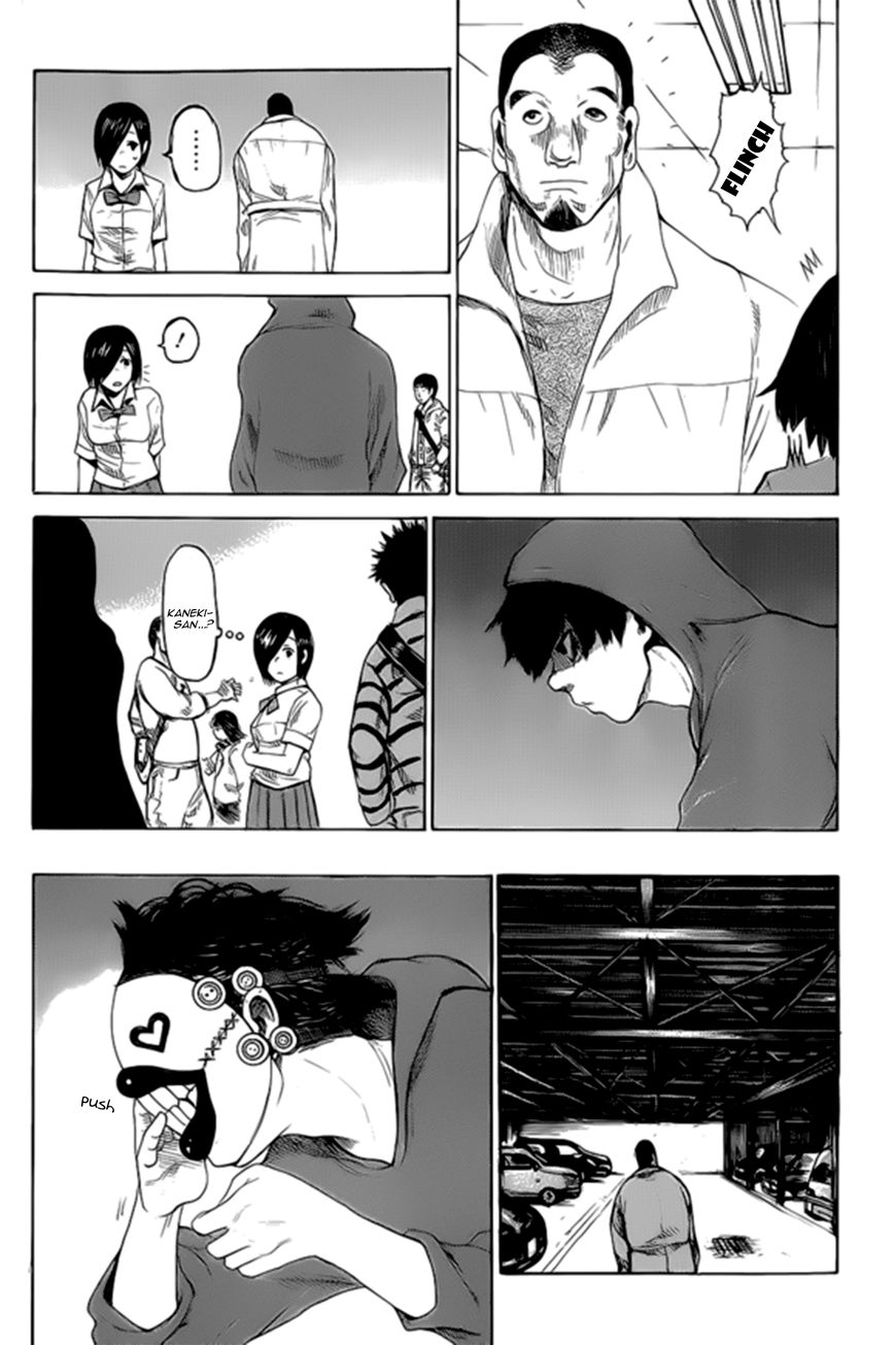 Page 24 of Chapter 143.5