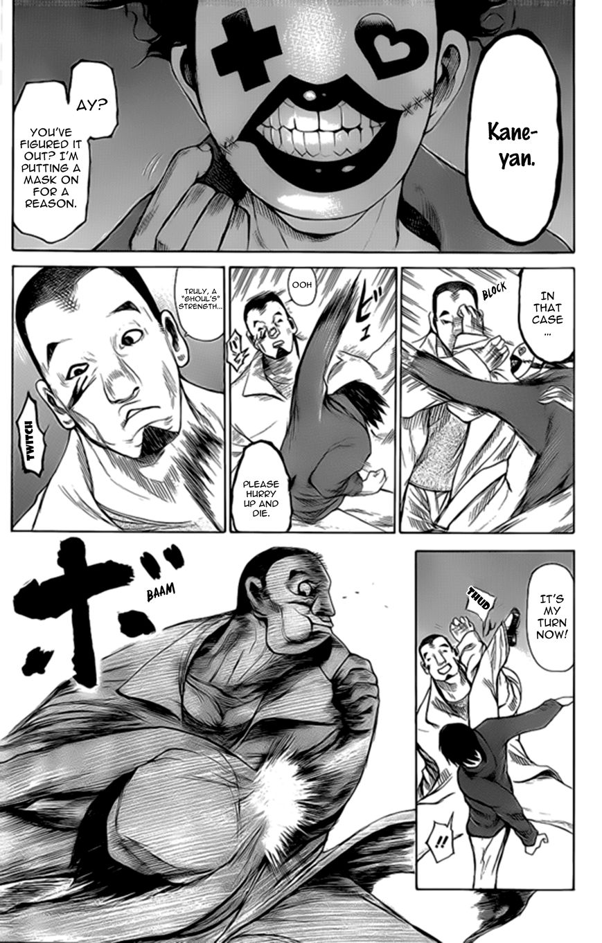 Page 26 of Chapter 143.5