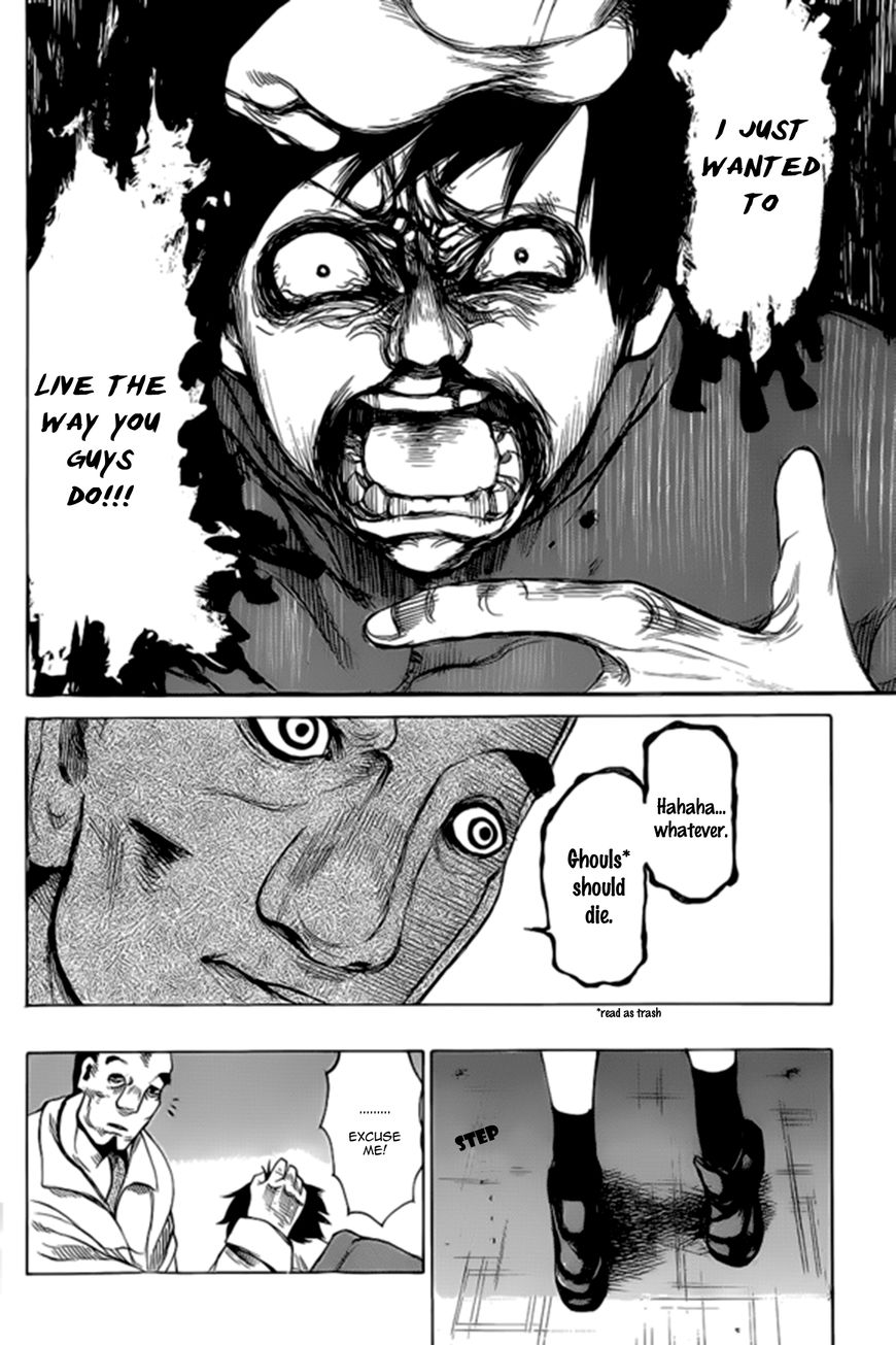 Page 28 of Chapter 143.5