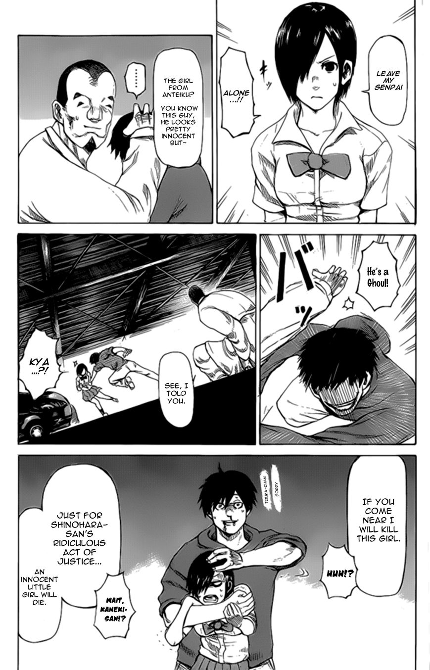 Page 29 of Chapter 143.5