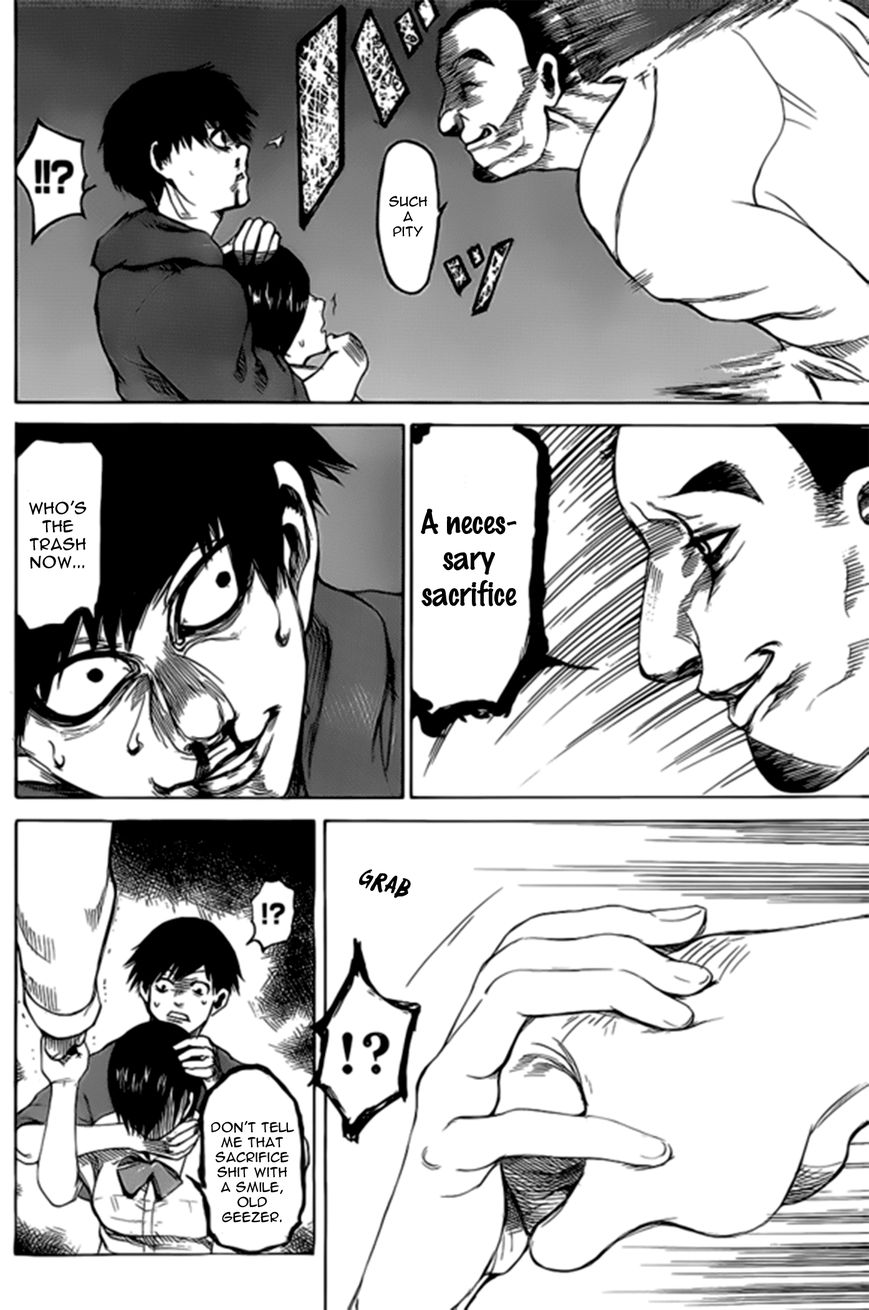 Page 30 of Chapter 143.5