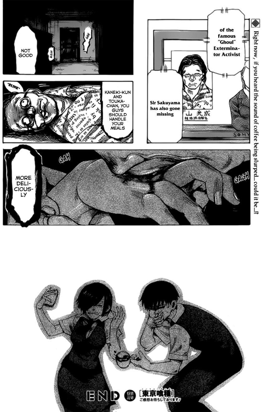 Page 36 of Chapter 143.5