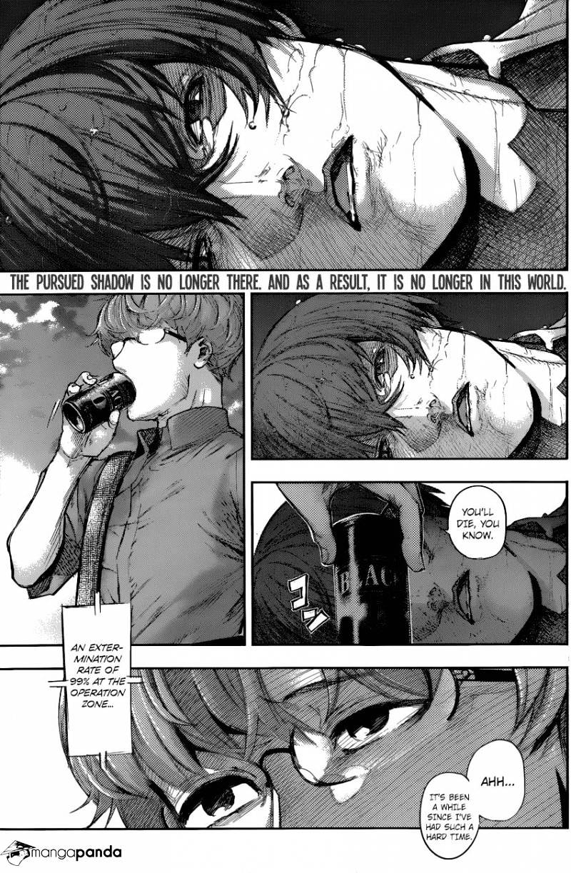 Page 1 of Chapter 143