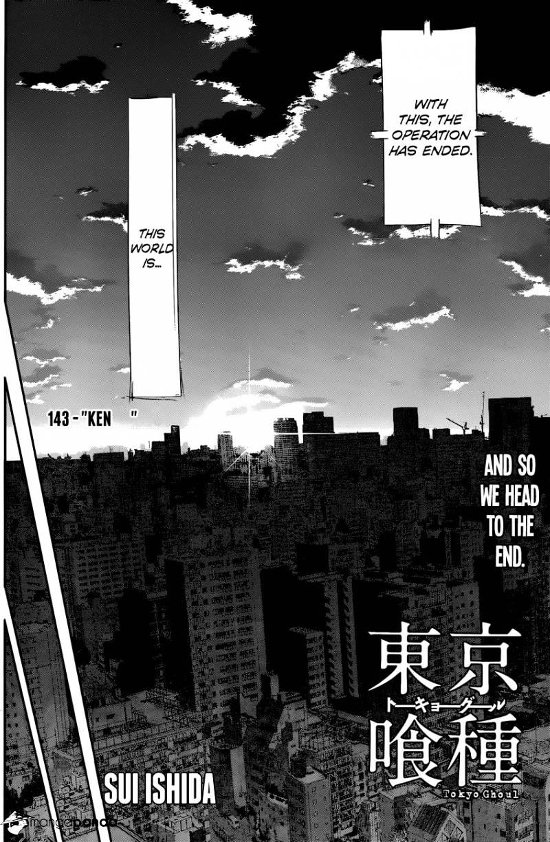 Page 2 of Chapter 143