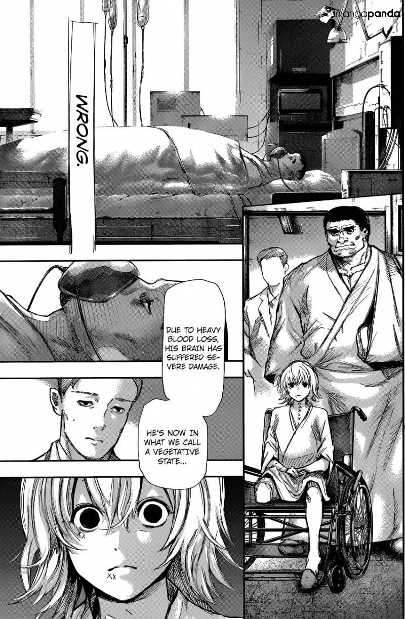 Page 3 of Chapter 143