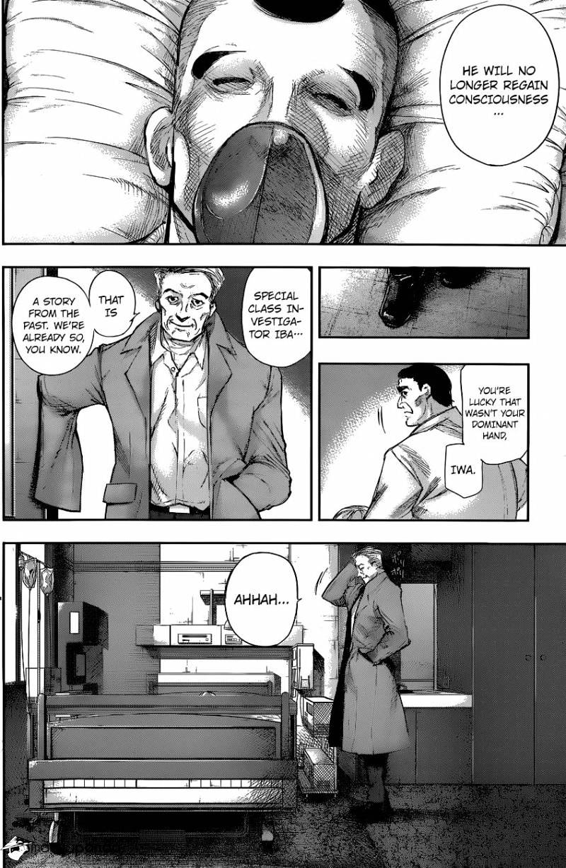 Page 4 of Chapter 143