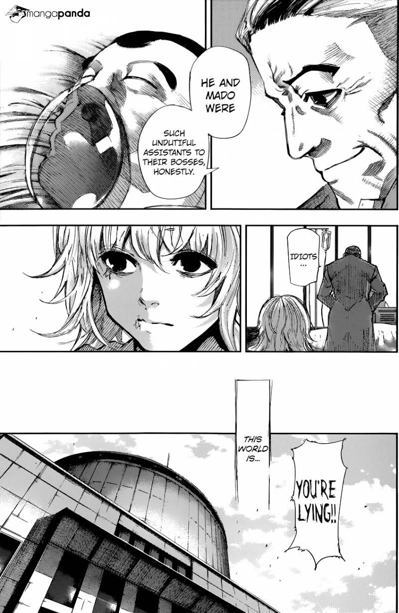 Page 5 of Chapter 143