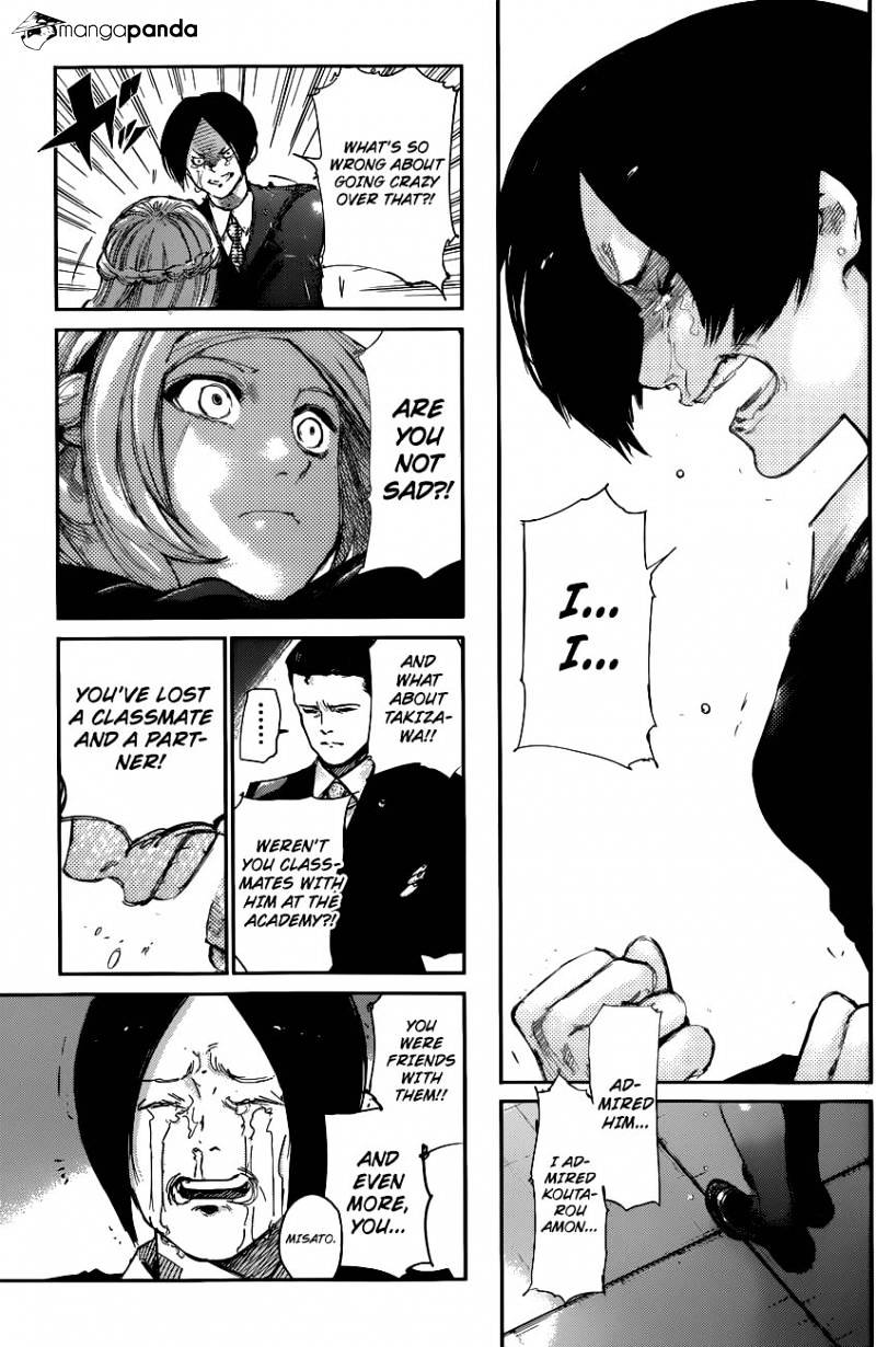 Page 7 of Chapter 143