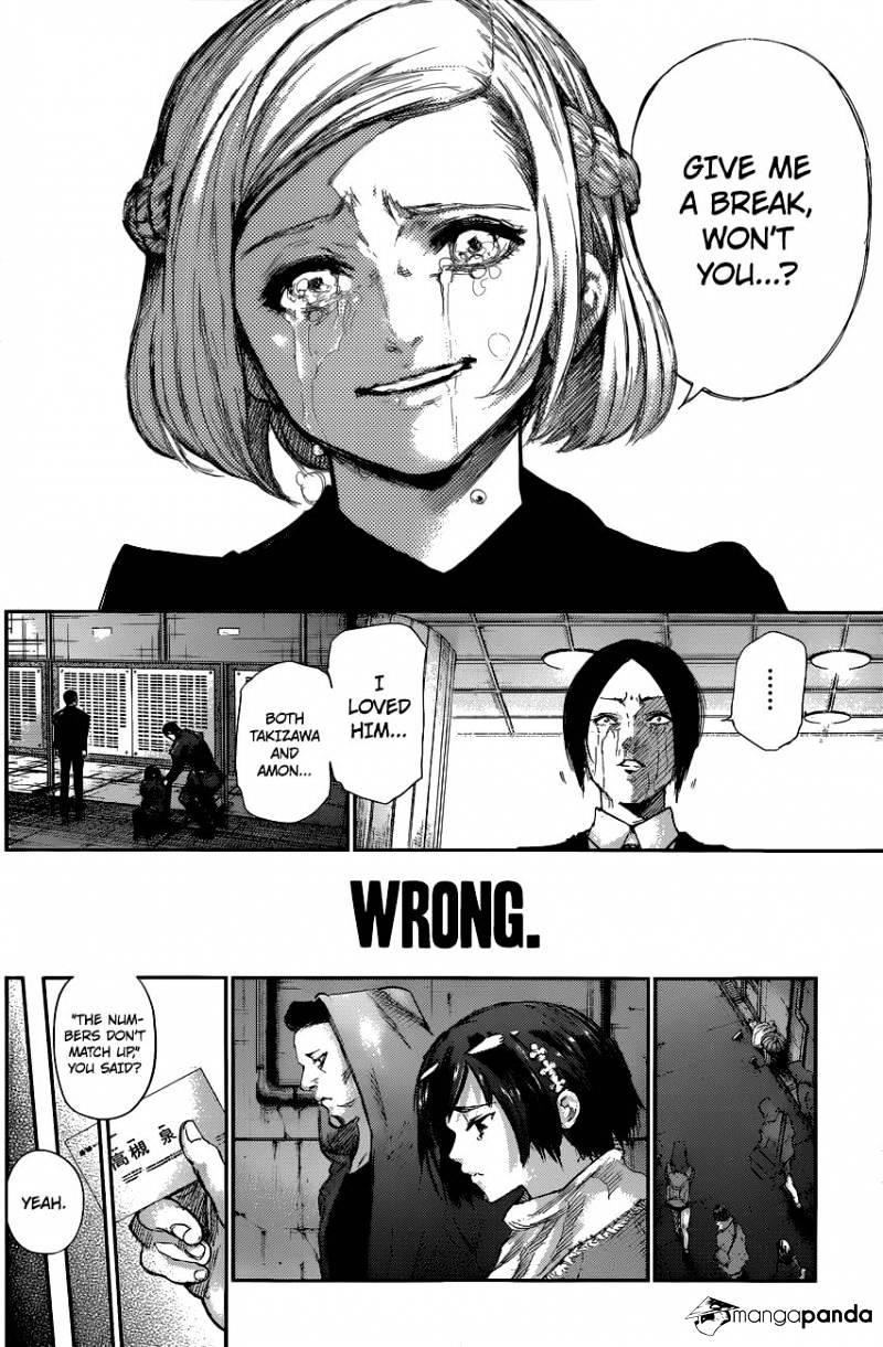 Page 8 of Chapter 143