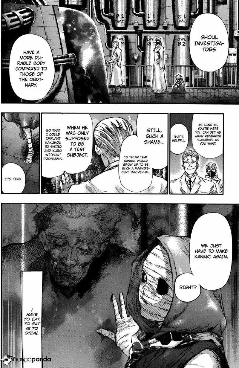 Page 10 of Chapter 143