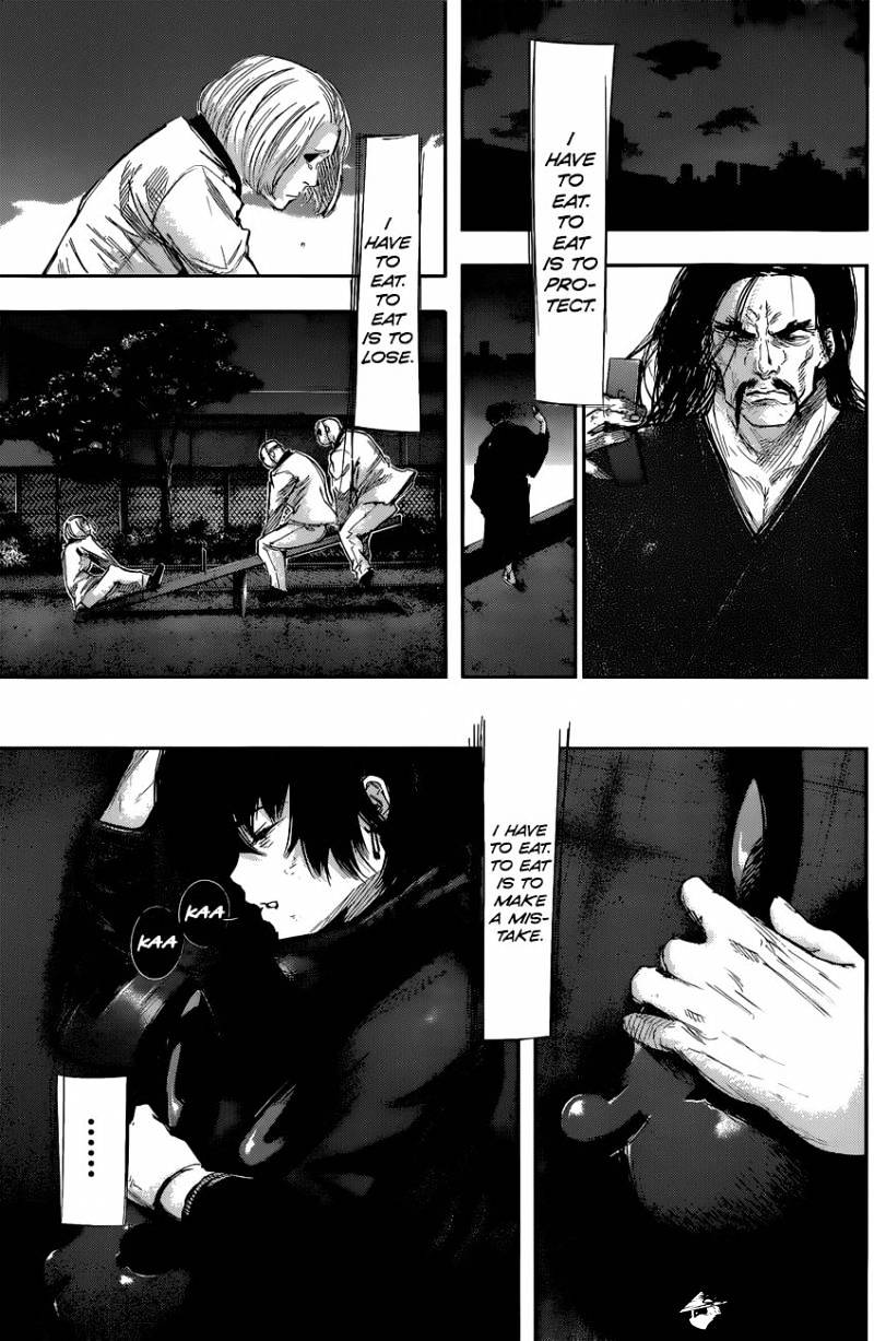Page 11 of Chapter 143