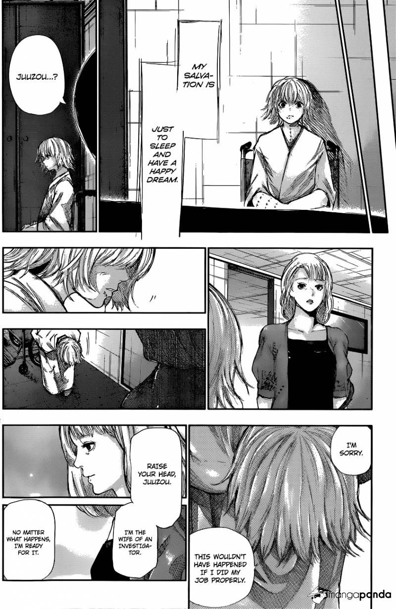 Page 12 of Chapter 143