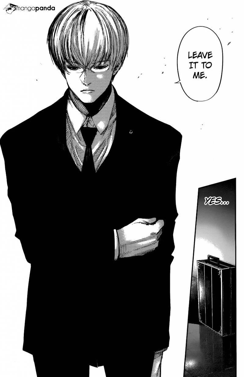 Page 16 of Chapter 143