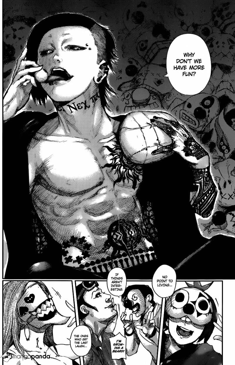 Page 18 of Chapter 143