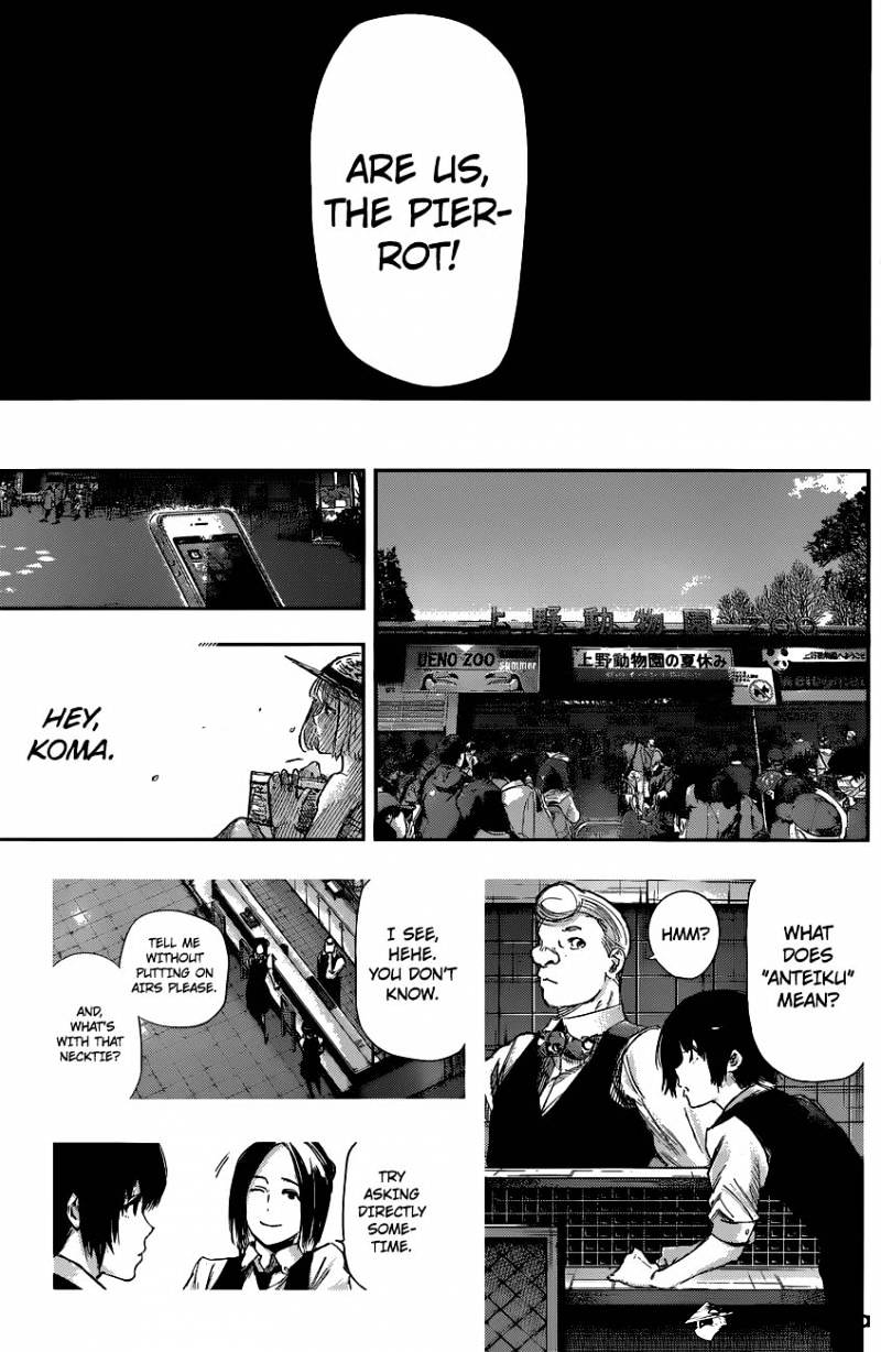 Page 19 of Chapter 143