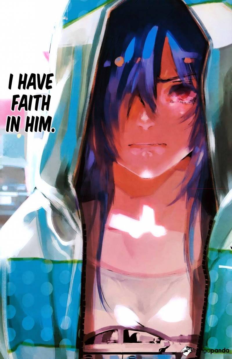 Page 21 of Chapter 143
