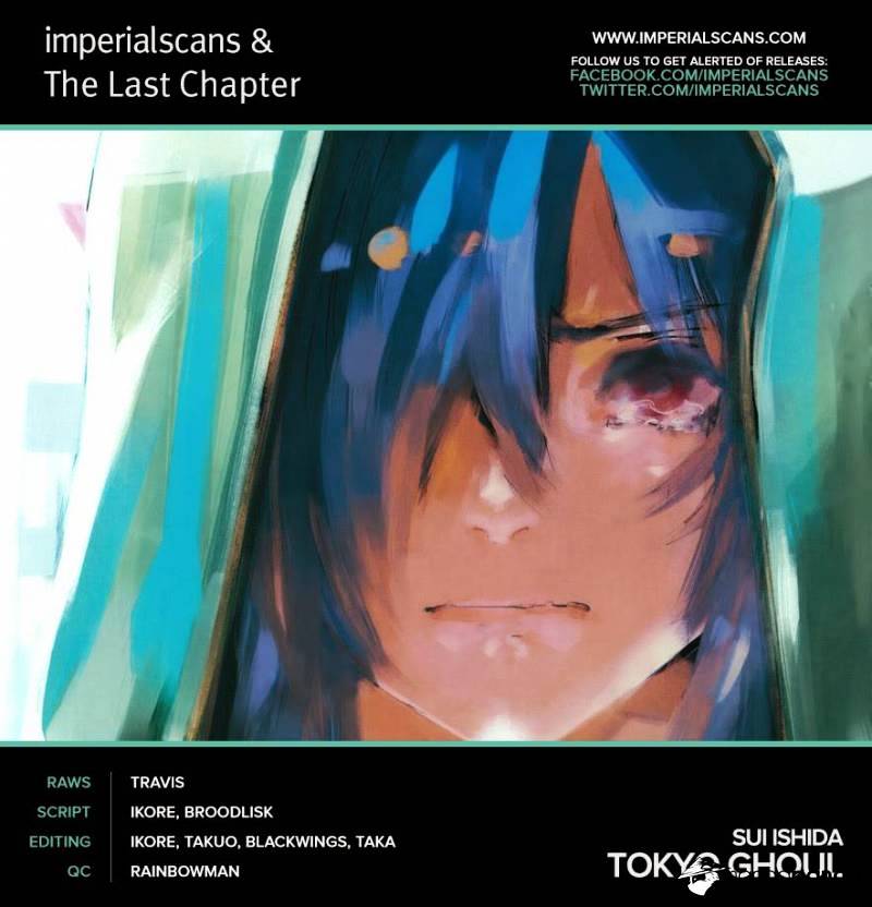 Page 24 of Chapter 143