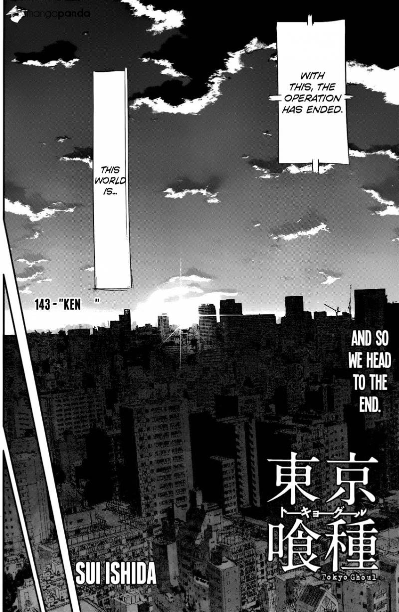Page 25 of Chapter 143