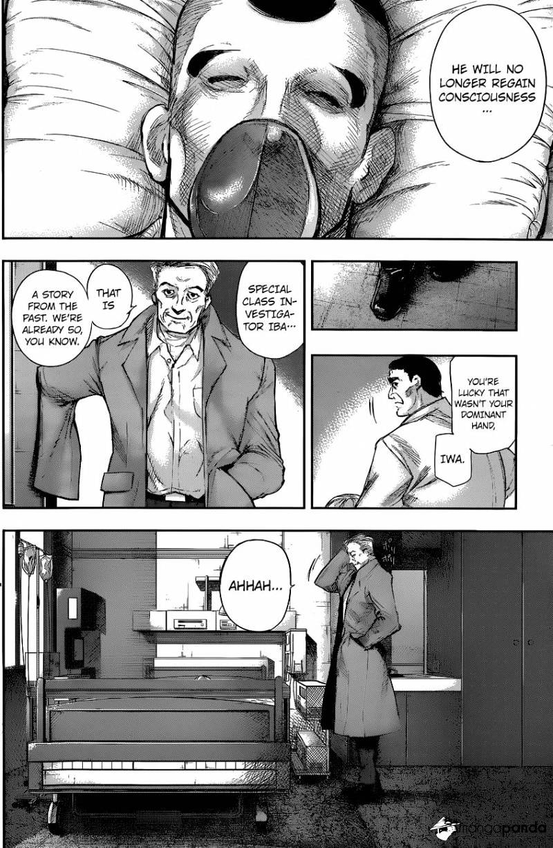 Page 27 of Chapter 143