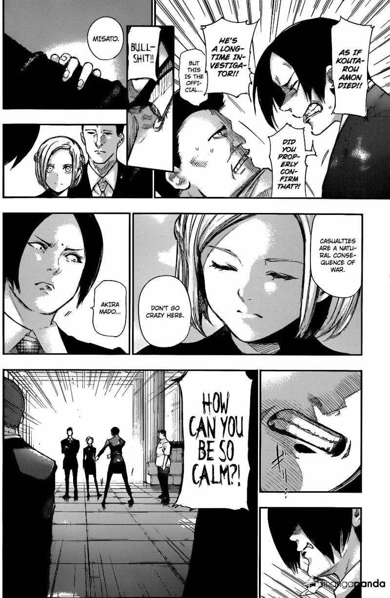 Page 29 of Chapter 143