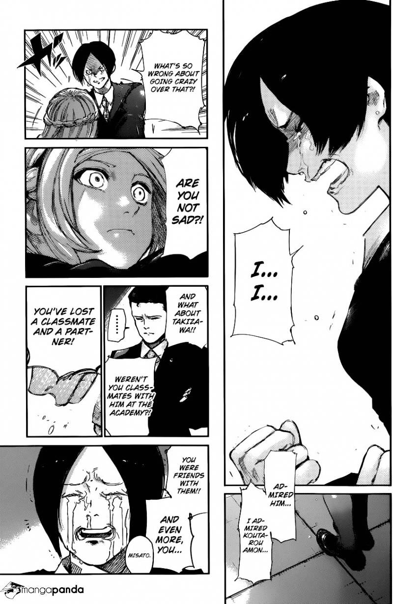 Page 30 of Chapter 143