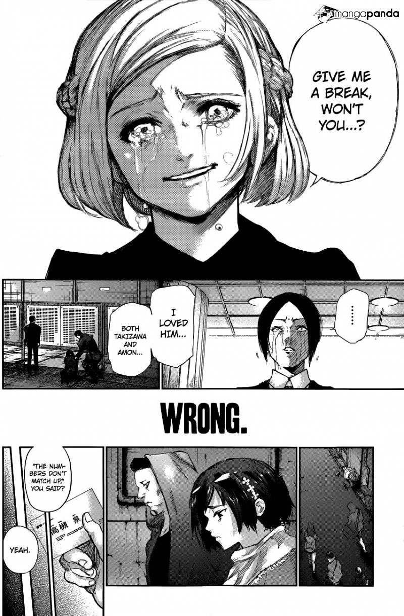 Page 31 of Chapter 143