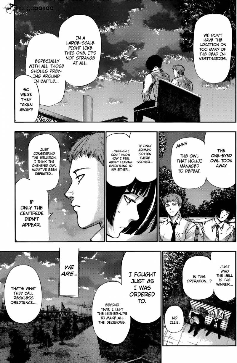 Page 32 of Chapter 143
