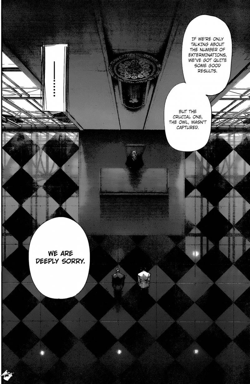 Page 37 of Chapter 143