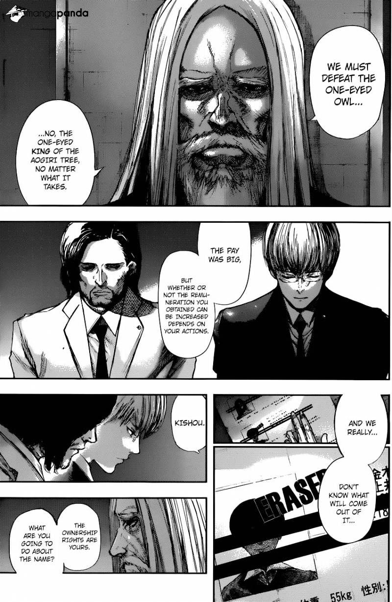 Page 38 of Chapter 143