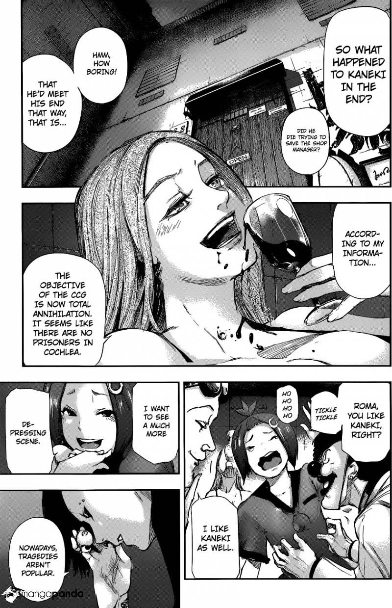 Page 40 of Chapter 143