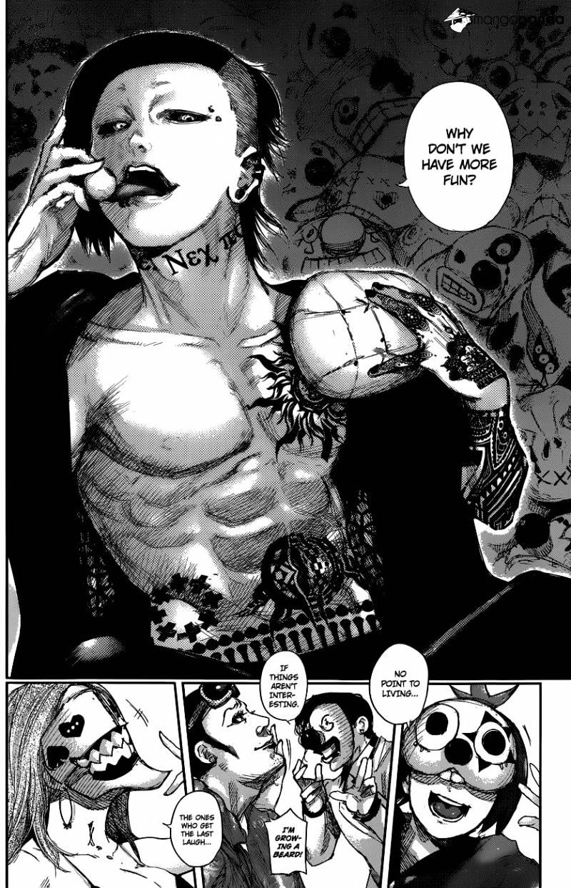 Page 41 of Chapter 143