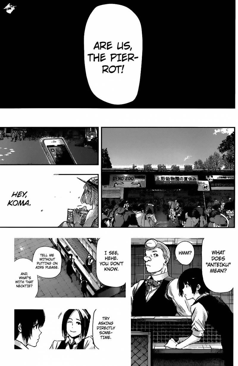Page 42 of Chapter 143