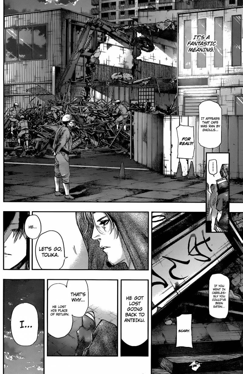 Page 43 of Chapter 143