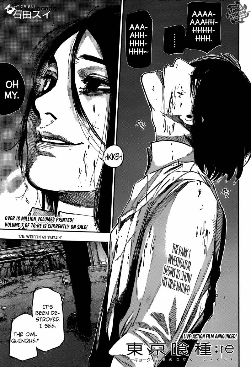 Page 1 of Chapter 144