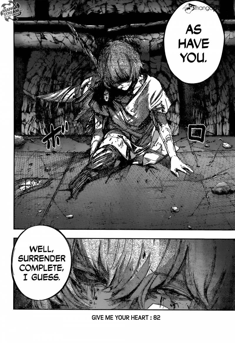 Page 3 of Chapter 144
